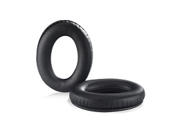 BOSE A20/A30 HEADSET EAR SEALS (互換品)