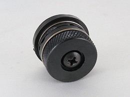 ワイヤーマイクブーム用 マウント