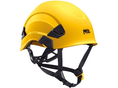 PETZL ヘルメット バーテックス A010AA