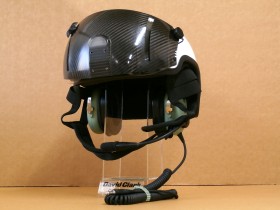 ULTRA 1000S HELMET デュアルバイザー付きヘルメット