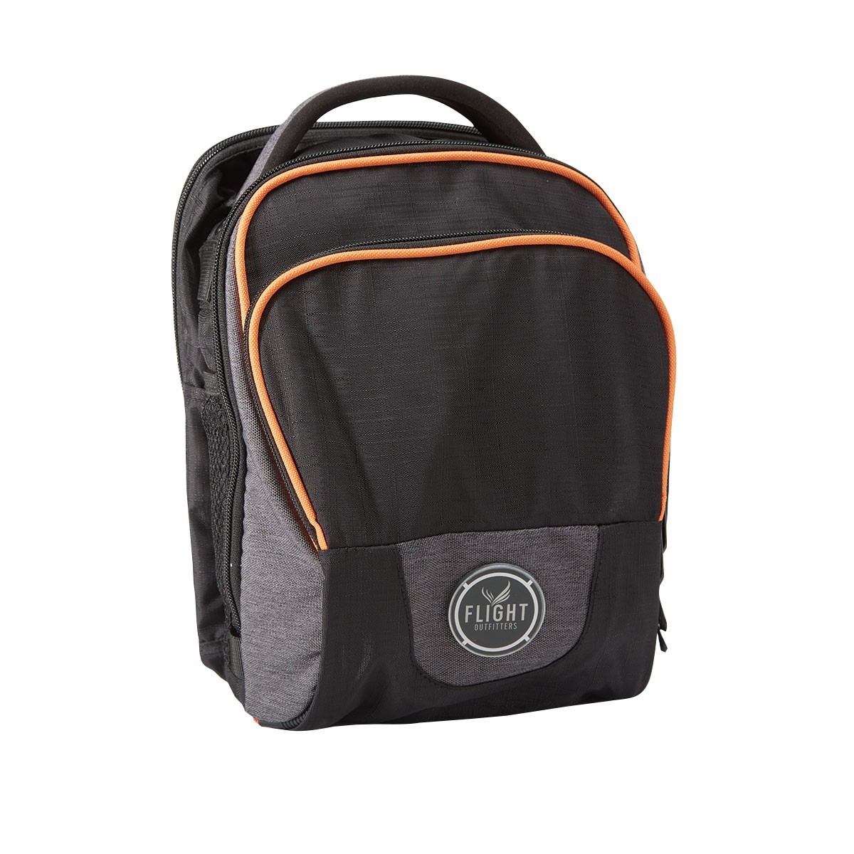 【Flight Outfitters】 Lift Mini 2.0 Flight Bag （フライトバッグ）