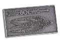 【1920'S Boeing Logo Pin】 ボーイング ピン