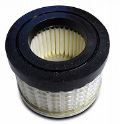 GYRO REPLACEMENT FILTERS （D9-14-3）