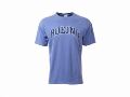 ボーイング Varsity ロゴ Tシャツ ヴィンテージカラー (ブルー/ネイビー/ブラック/グリーン)