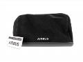 Airbus Exclusive toiletry bag エアバス ポーチ