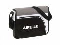 Airbus Messenger bag エアバス ショルダーバッグ