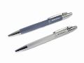 【Boeing Jet Stream Ballpoint Pen】 ボーイング ボールペン