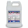 NUVITE NUPOWER II DRY CLEAN AND POLISH