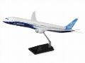 Boeing 787-10 Dreamliner Plastic 1:144 Model ボーイング プラスチック モデル