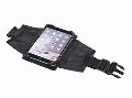 【Flight Outfitters】 Slimline i Pad Kneeboards Small （スリム ニーボード）