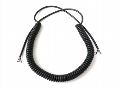 Helicopter/Military Headset Cable RC R[h
