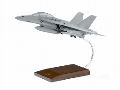 {[CO F/A-18F Wood Model _CLXg