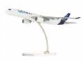 Airbus A350-900 1:400 scale model エアバス 飛行機 ダイキャスト