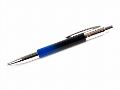 【Boeing Ombre Ballpoint Pen】 ボーイング ボールペン