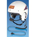LINX ヘルメットセット
