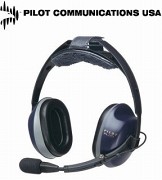 PILOT COMMUNICATIONS USA