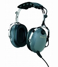 SPECIAL APPLICATION HEADSETS